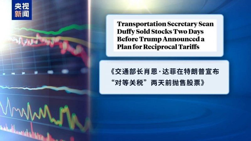 ex外汇交易平台官网老外开发者好奇 自己的游戏仅拥护英文香港玩家却和美国一样多